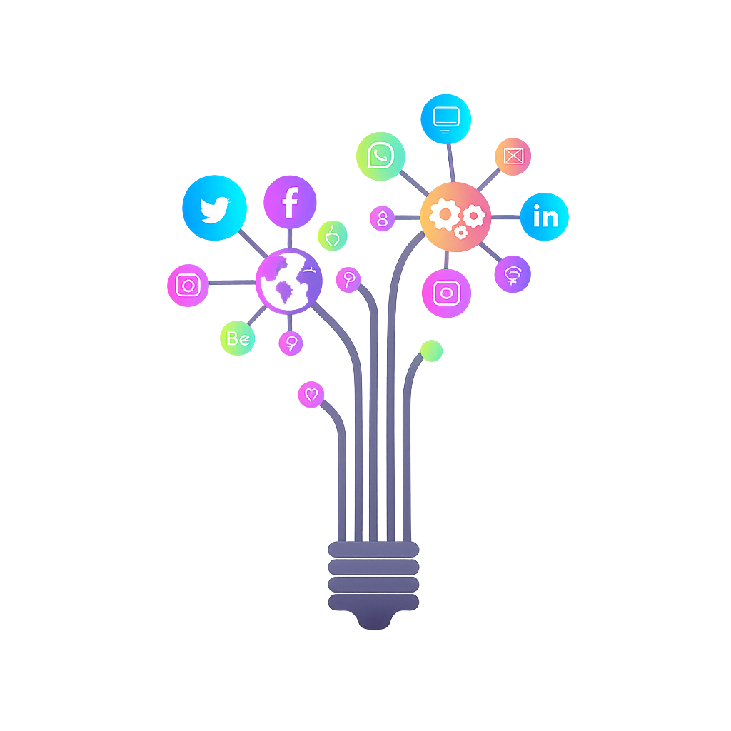 digital-marketing-img