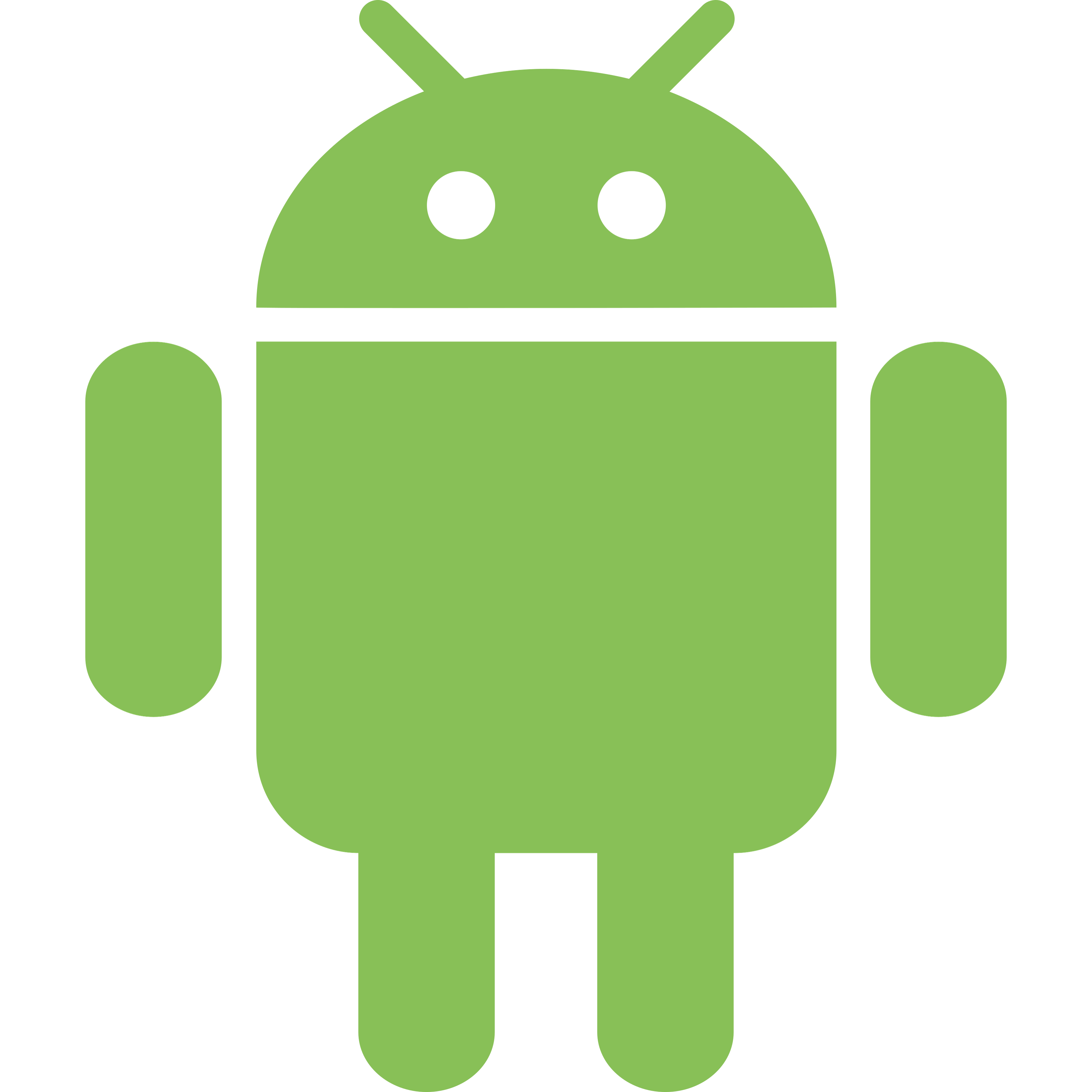 android-img