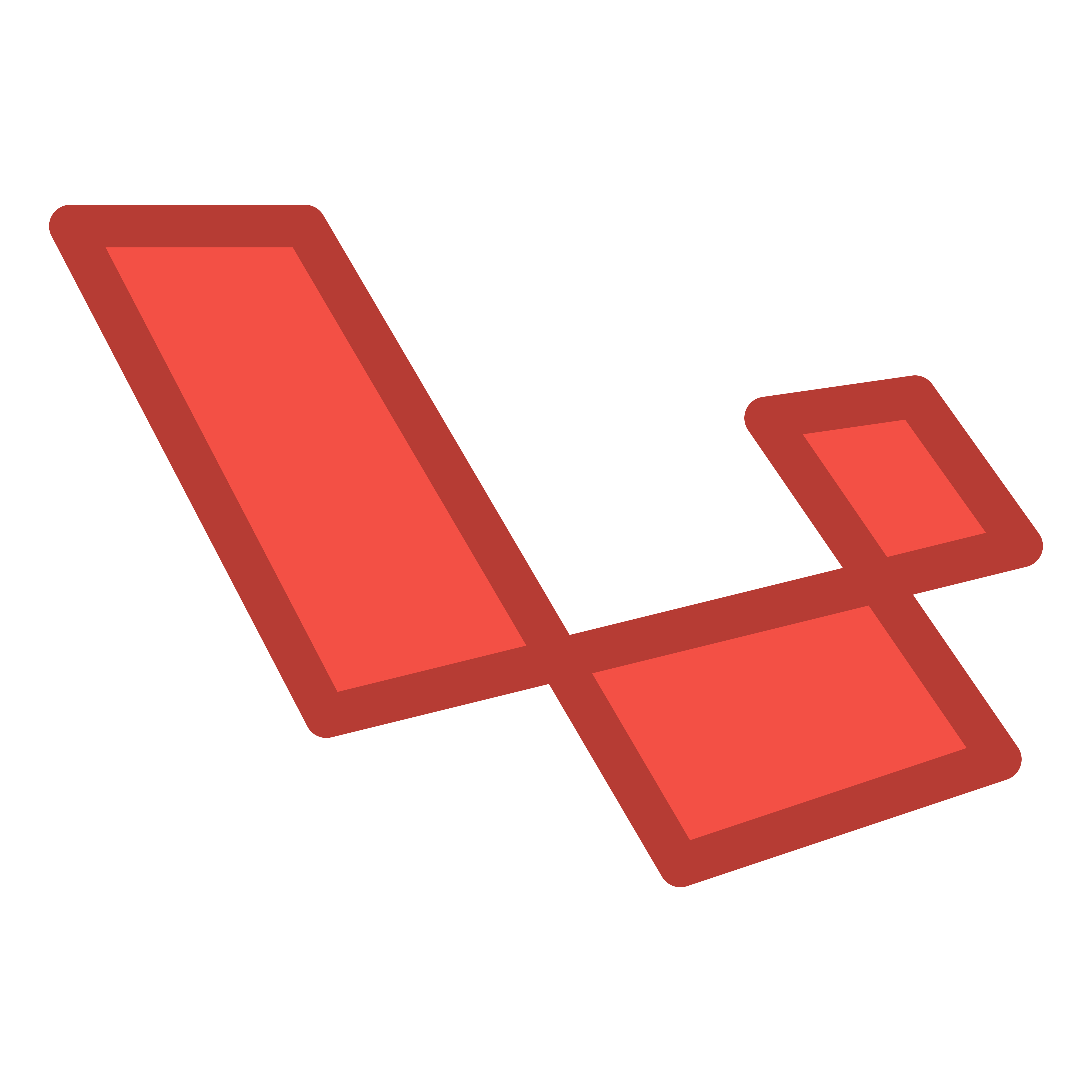 laravel-img