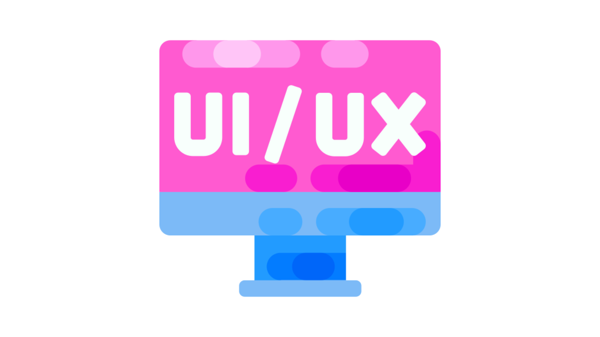 ui/ux-img