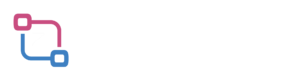 logo - Zenionix