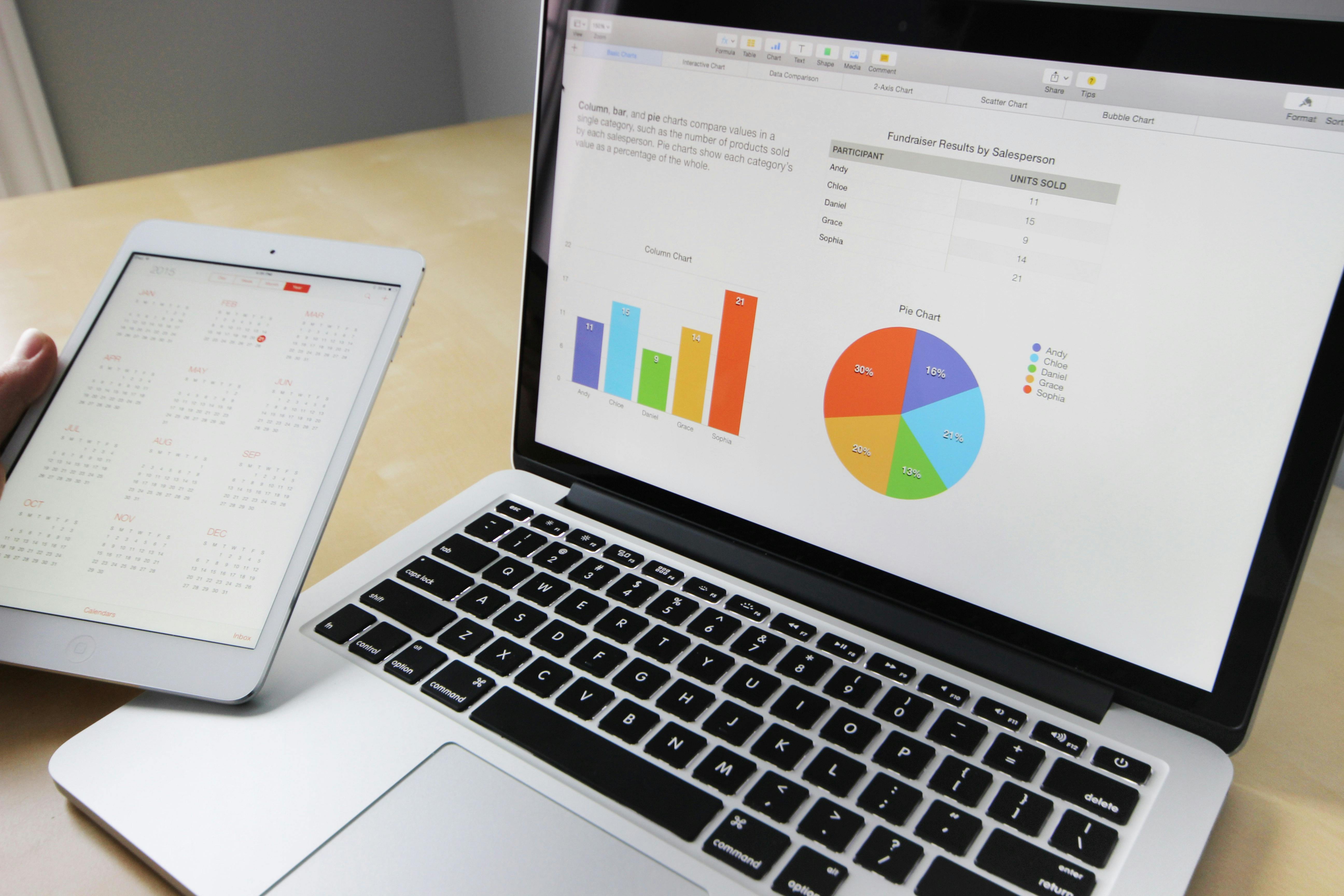 business digitization